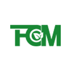 Finechem