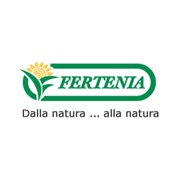 fertenia